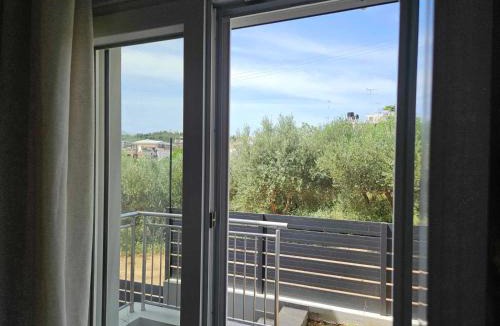 Perama House | Our Villa - Villa Rena