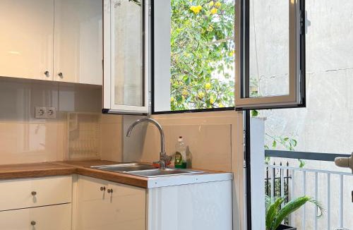 Petralona Apartment | P&P Boutique Apartments