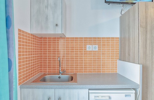 Antiparos Hotel | Pavlos Place