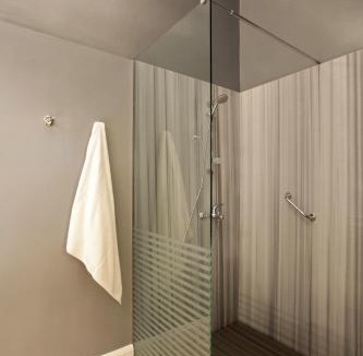 Vassilatika Hotel | Pelecas Country Club
