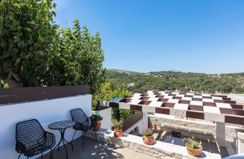Monopari Villa | Penthe Manor House, Rustic Secret Retreat, By ThinkVilla