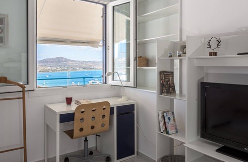 Adamas House | PERFECT HOME, Luxury Home