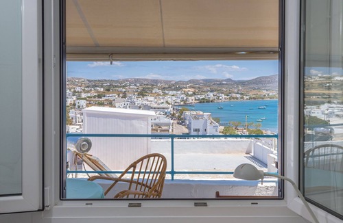 Adamas House | PERFECT HOME, Luxury Home