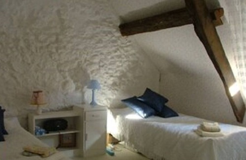Monmadales House | PERIGOURDINE WITH PRIVATE POOL