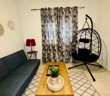 Peristeri Apartment | Peristeri apartment