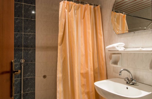 Agrilia Resort | Perkes Hotel