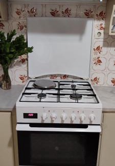 Pigi House | Pet friendly House