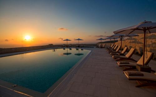 Vilatoria Hotel | Petani Resort