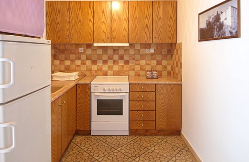 Patitiri House | Petrino