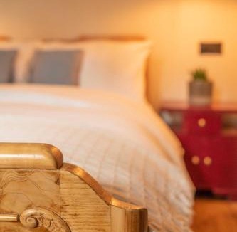 Makrynitsa House | Philos Guesthouse