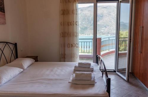 Plataria Apartment | Pigeon House