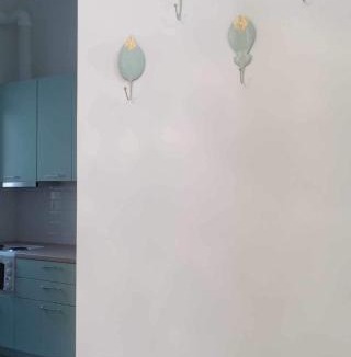 Peiraiki Apartment | Piraiki Coastal Accommodation