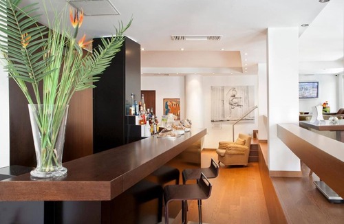 Plaka Hotel | Plaka Hotel