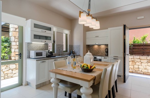 Plakias House | Plakias Resorts