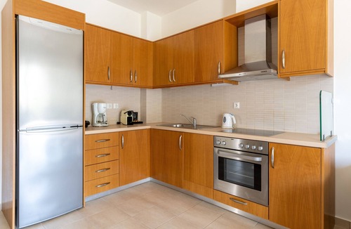 Plakias House | Plakias Resorts