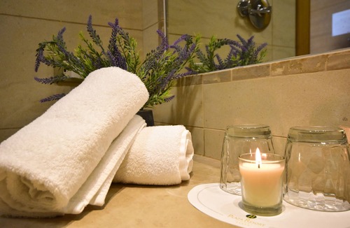 Anavyssos Hotel | Plaza Resort Hotel