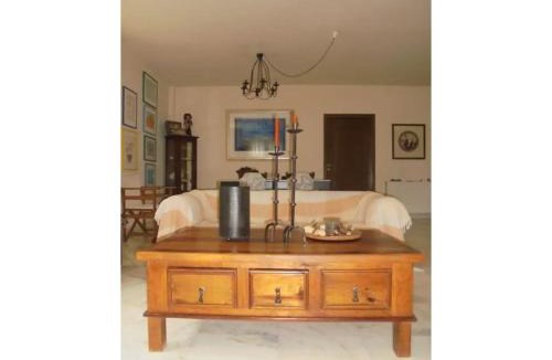 Porto Rafti House | Porto Rafti House