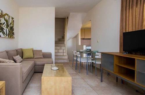Possidi House | Possidi Villas II by Halkidiki Villas