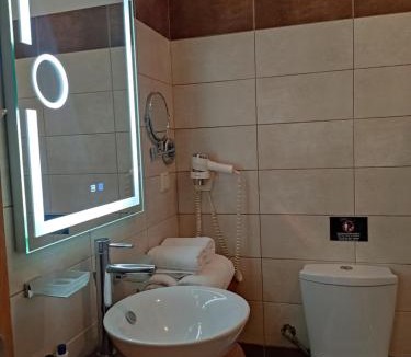 Mouresi Apartment | Prasino - Galazio