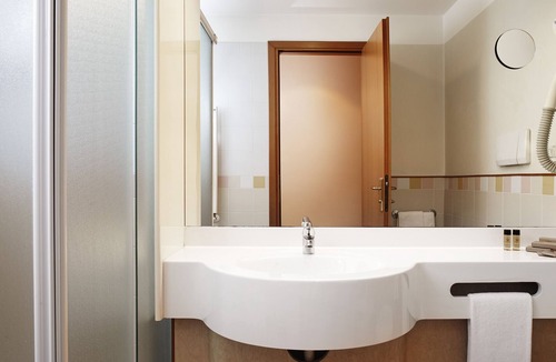 Oderzo Hotel | Primhotel