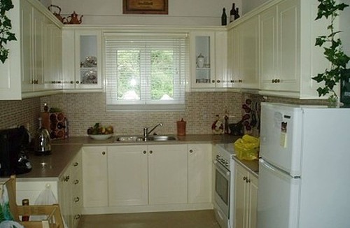 Petaleia Villa | Private Detached Kassiopi Villa Great Sea Views, EOT and Health First Certified