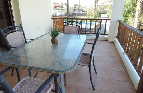 Stavros House | Private Home Felia1/Private Pool/200m to Stavros beach