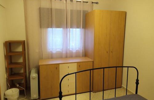 Lagonissi House | Private Little House in Lagonisi