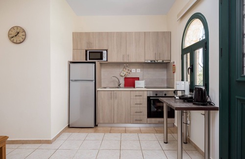 Dafnata Villa | Private luxury villa. A paradise with swimming pool sleeps 10-11 in Corfu Greece