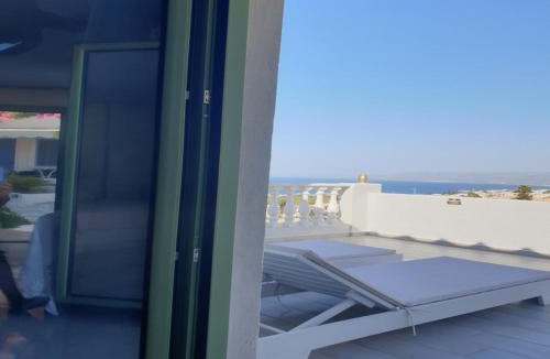 Piskopiano House | Private Premium Studio for A Pleasant Holiday In A Beautiful Place with pool Ac