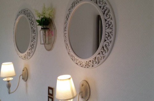 Agia Marina Resort | Private room ∙ 1 bedroom ∙ 2 guests