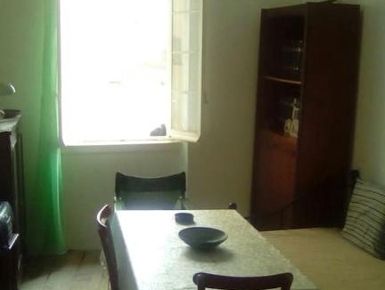 Old Town House | Private room in the center of Corfu Old Town