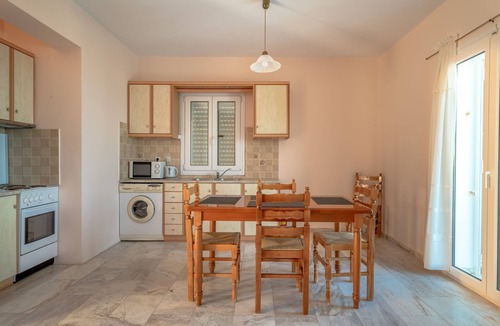 Kefalonia Villa | PRIVATE VILLAS WITH SHARED POOL#4