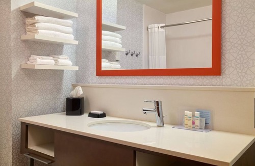 Smithfield Hotel | Providence Proximity: Stay Close to Downtown with Comfort | 2 Units