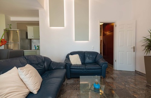 Ipsos Villa | PYRGI VIEW EXECUTIVE ,Private pool,Glorious views ! n00001622259