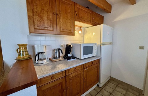 La Remigeasse House | Quiet house near the beach - 5 guests