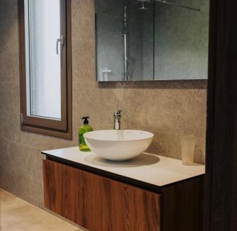 Marmari House | Relax Villa