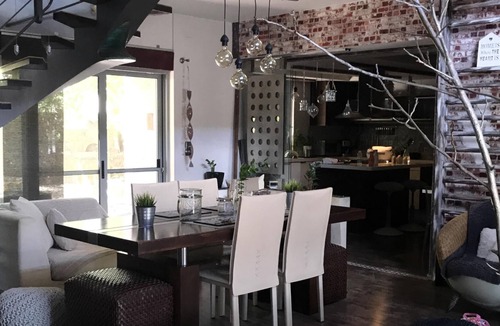 Agios Nikolaos House | RELUX SUITE LUXURY APARTMENT