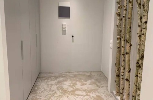 Kifisia Apartment | Renovated apartment in Kifissia Center near Metro