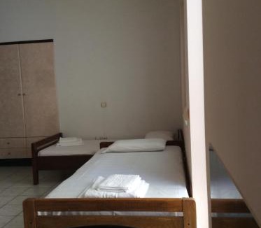 Rethymno Apartment | Rethymno Blue Apartments