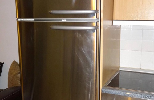 Rhodes Town Apartment | Rhodes Seaview Apartment