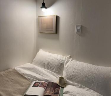 Yeongdeungpo-gu House | Ribini house
