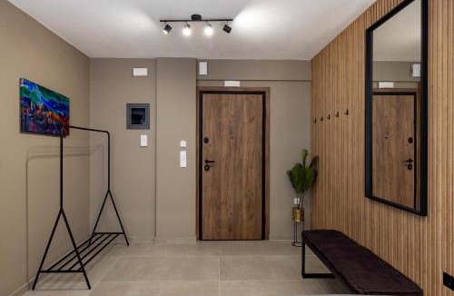Anatoli Apartment | Rigel Apartments 3