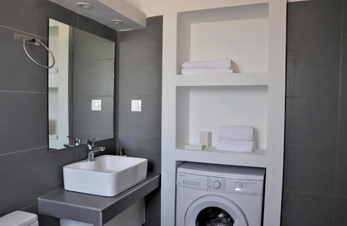 Pylos-Nestoras House | Rigotis 1
