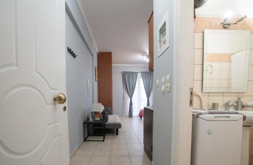 Igoumenitsa Apartment | RIRIKA APARTMENT