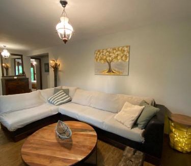 Polygyros House | Rizospito
