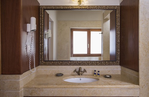 Platanias Villa | Rodia Villa, an Exclusive Property in Athina Luxury Villas, Chania, Crete
