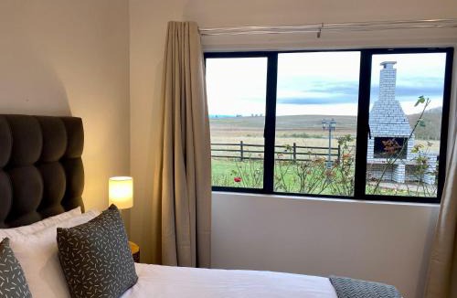 Rosetta Apartment | Rosetta Fields Country Lodge