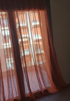 Xanthi Apartment | roula room