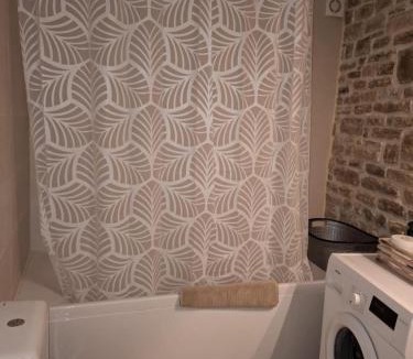 Ionia Apartment | Rousa village house