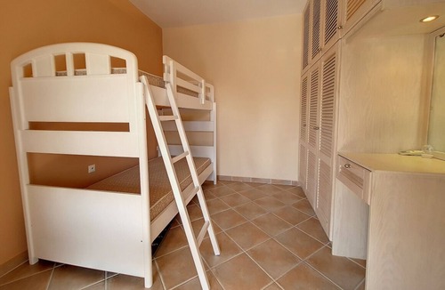 Plepi Villa | RVG 80 Luxury Villa with Pool PortoHydra